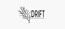 Drift Consulting